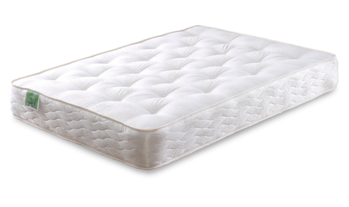 Custom Size Nike Orthopaedic Mattress
