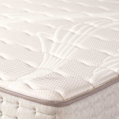 Natural Sleep Origin Hibernate Mattress - Kingsize (5')