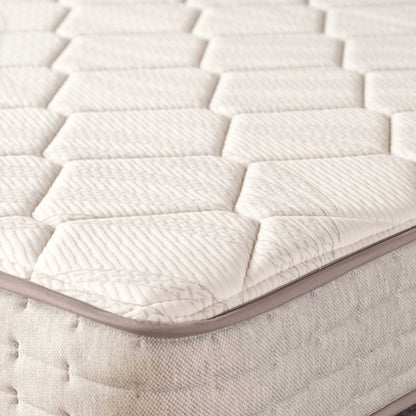 Natural Sleep Origin Restore Mattress - Kingsize (5')