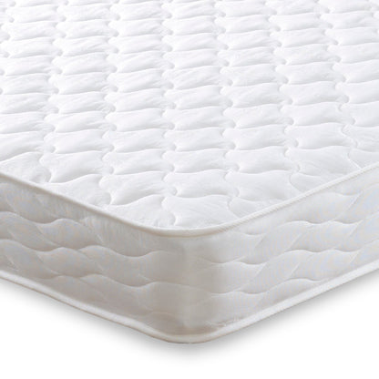 Cronus Mattress - Double (4'6")
