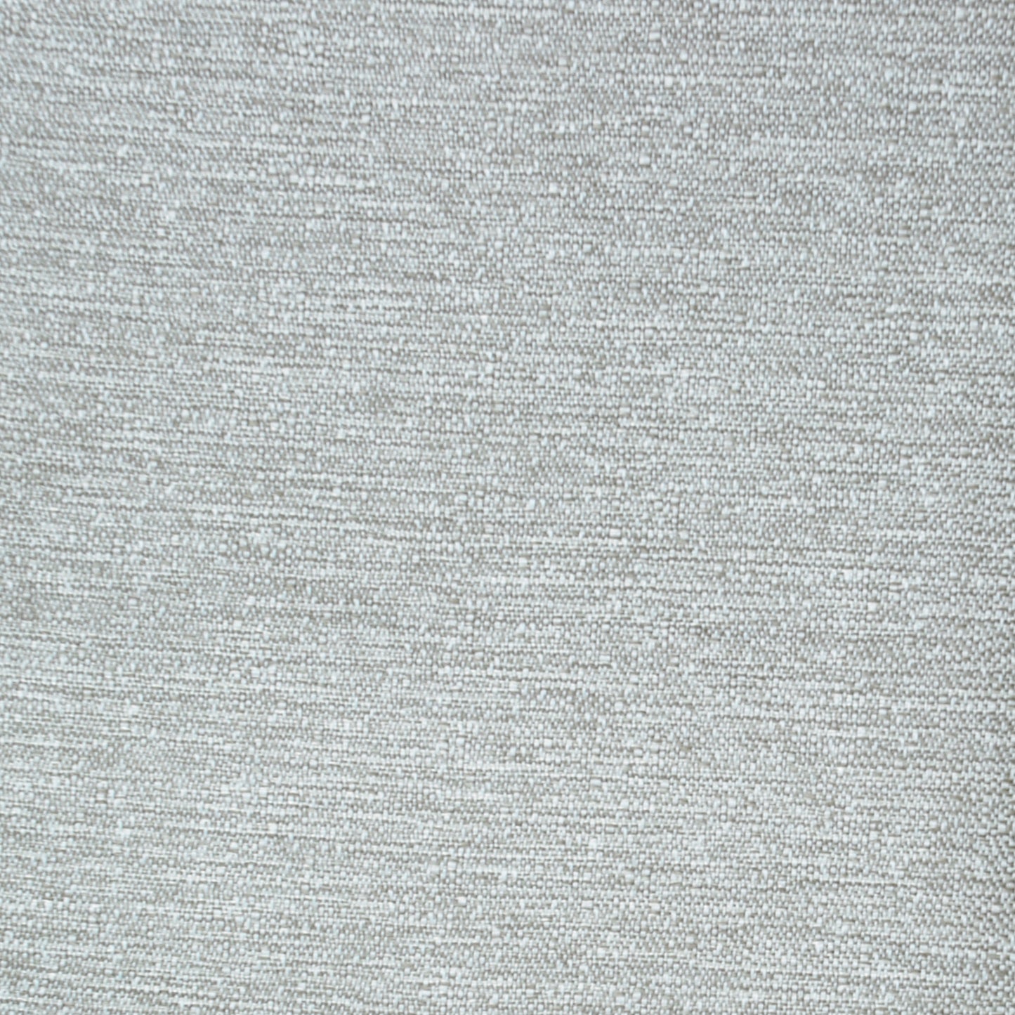 Westminster Chelsea Divan Bed