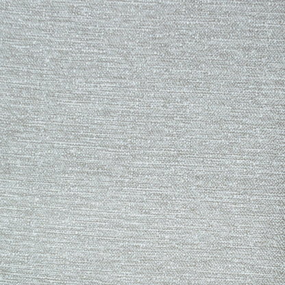 Westminster Chelsea Divan Bed