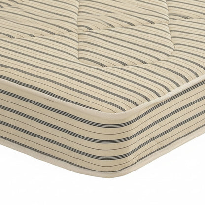 Farnham Ortho Mattress - Small Single (2'6)