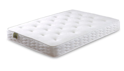 Marathon Memory Mattress - Double (4'6")