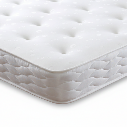 Marathon Memory Mattress - Double (4'6")
