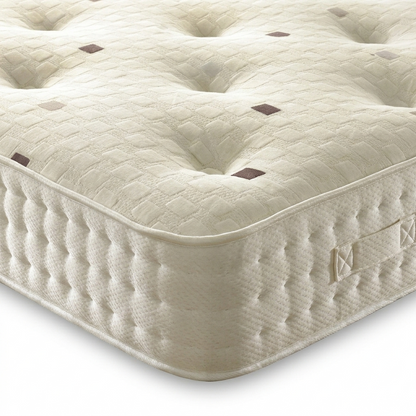 Westminster Mayfair Mattress - Small Double (4')