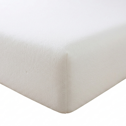 Memory Foam 10000 Mattress - Kingsize (5')