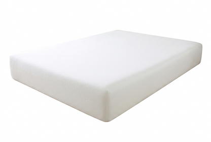Memory Foam 10000 Mattress - Kingsize (5')