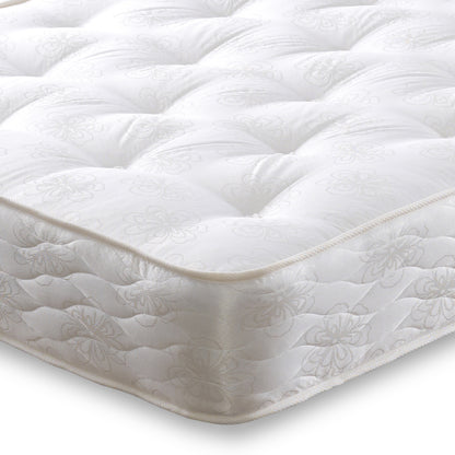 Custom Size Nike Orthopaedic Mattress