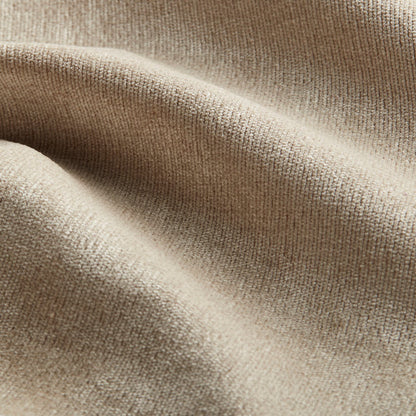 Westminster Chelsea Divan Bed