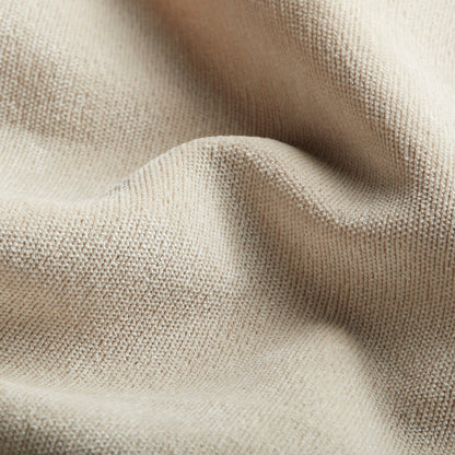 Westminster Chelsea Divan Bed