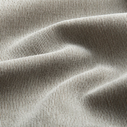 Westminster Chelsea Divan Bed