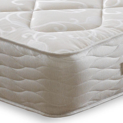 Pegasus Open Coil Mattress - Single (3')