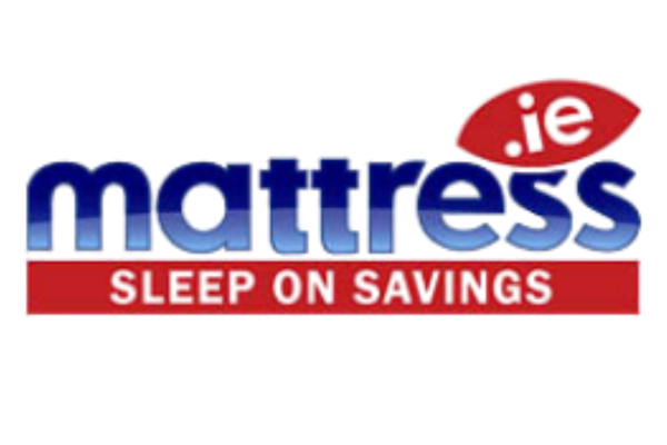 Mattress.ie 2025 LTD