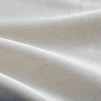 Westminster Kensington Divan Bed
