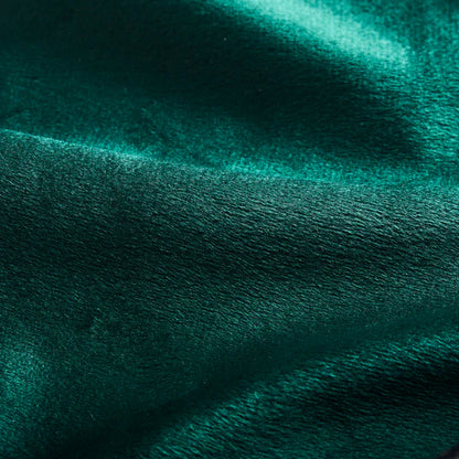 Westminster Chelsea Divan Bed