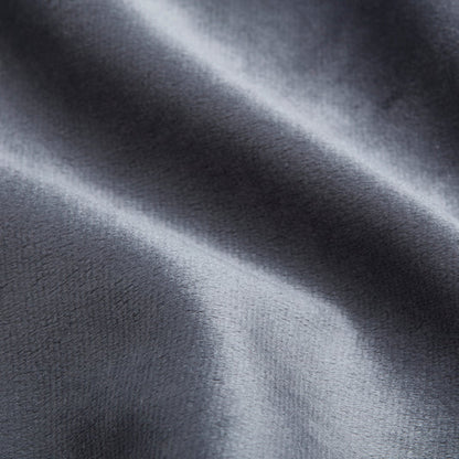 Westminster Chelsea Divan Bed