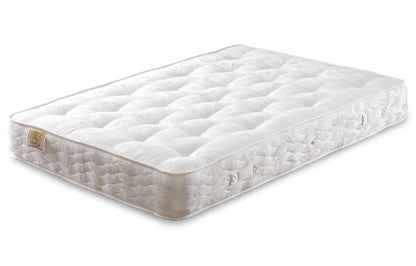 Hotel Supreme 2000 Mattress - Single (3')